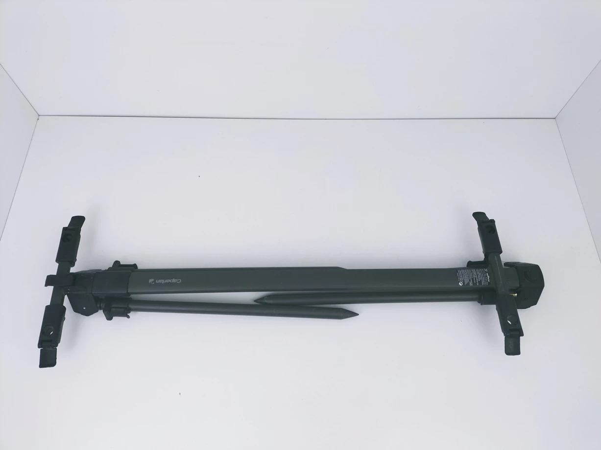 stojak-caperlan-tripod-70-125-marka-jaxon