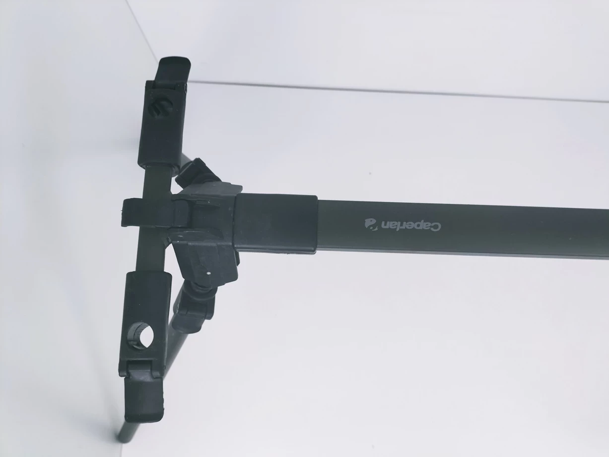 stojak-caperlan-tripod-70-125-model-stanowisko