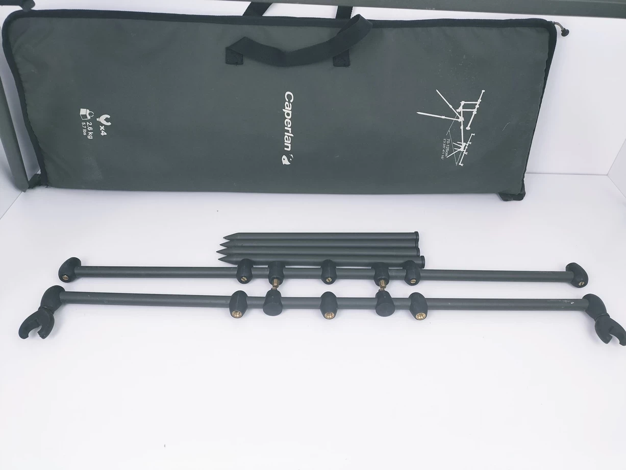 stojak-caperlan-tripod-70-125-stan-uzywany