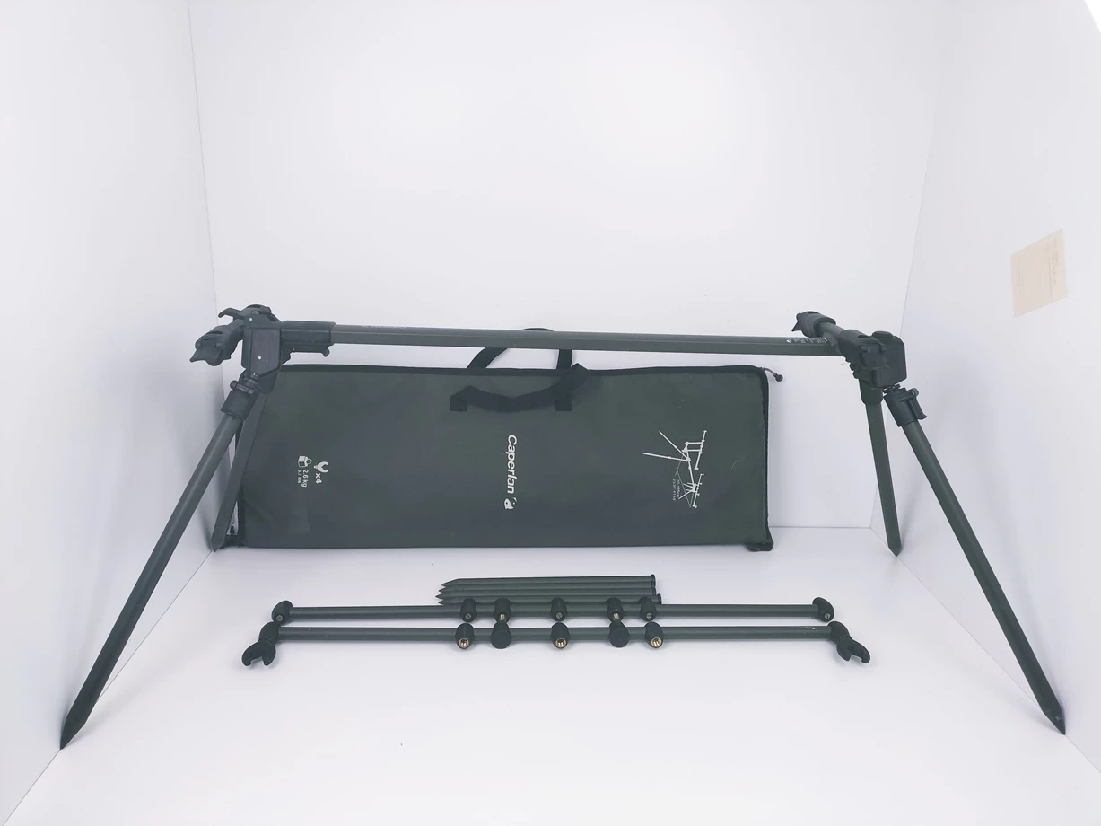 stojak-caperlan-tripod-70-125-krancowa-103-lublin