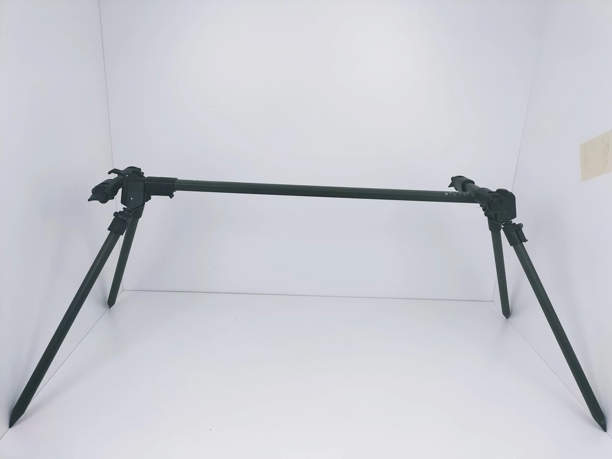 stojak-caperlan-tripod-70-125-rodzaj-tripod