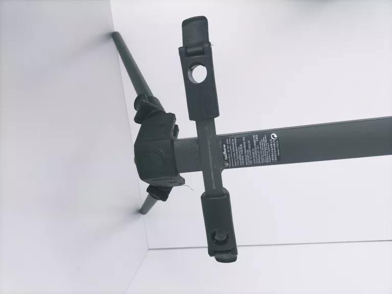 stojak-caperlan-tripod-70-125-kod-producenta-pz-rpd001