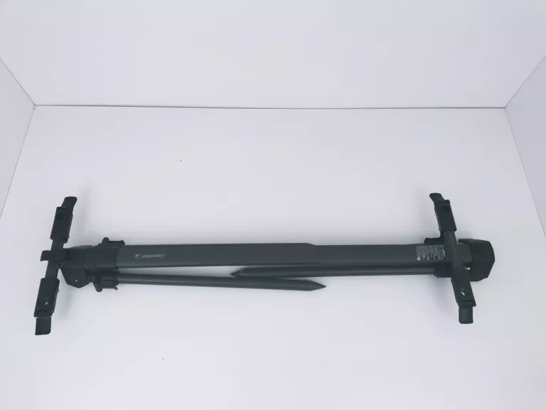 stojak-caperlan-tripod-70-125-marka-jaxon