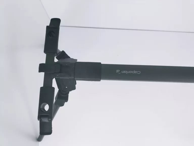 stojak-caperlan-tripod-70-125-model-stanowisko