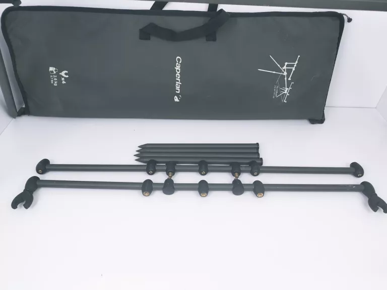 stojak-caperlan-tripod-70-125-stan-uzywany