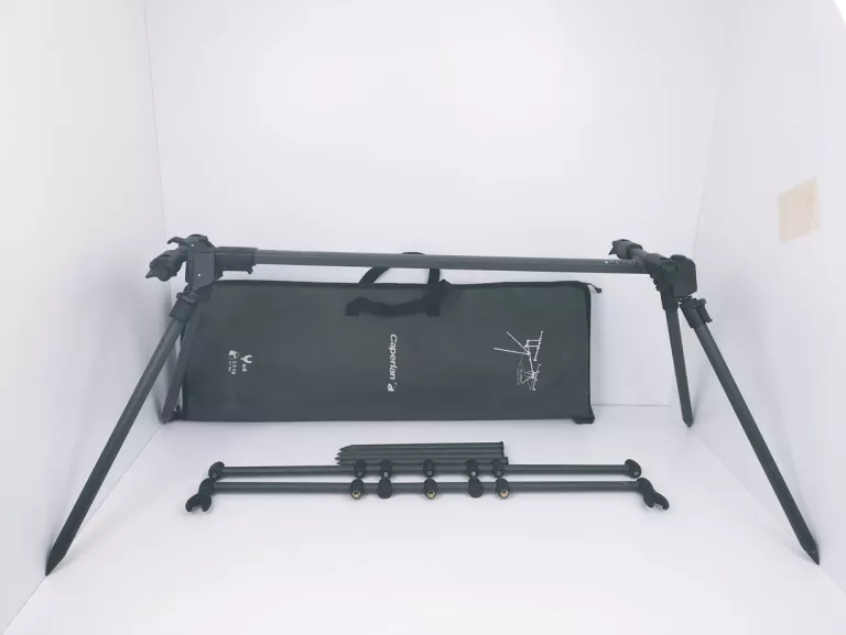 stojak-caperlan-tripod-70-125-krancowa-103-lublin