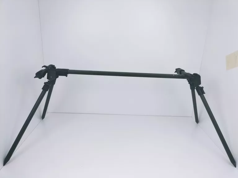 stojak-caperlan-tripod-70-125-rodzaj-tripod