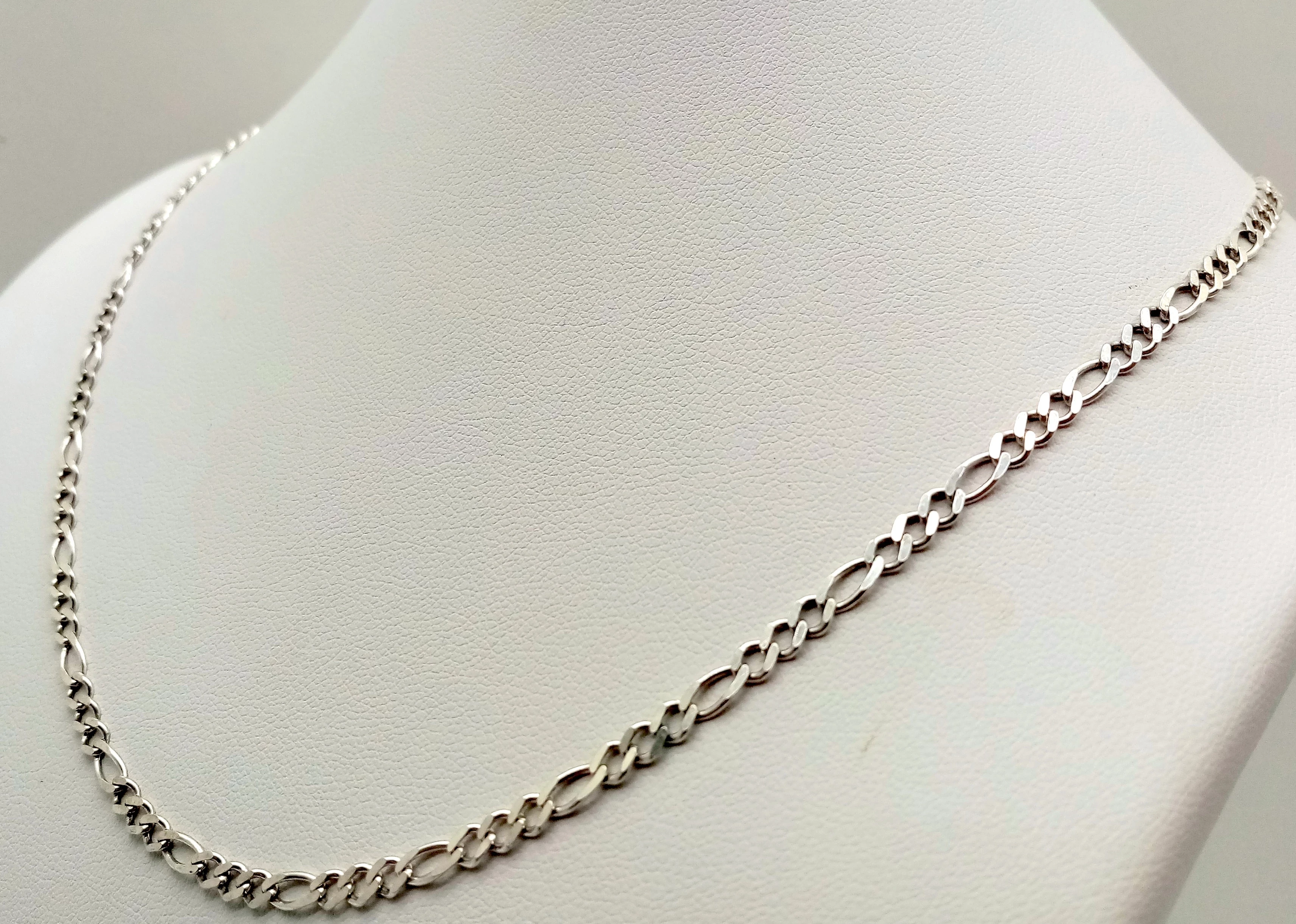 srebrny-lancuszek-925-692g-dl-48cm-ean-gtin-5904323015176