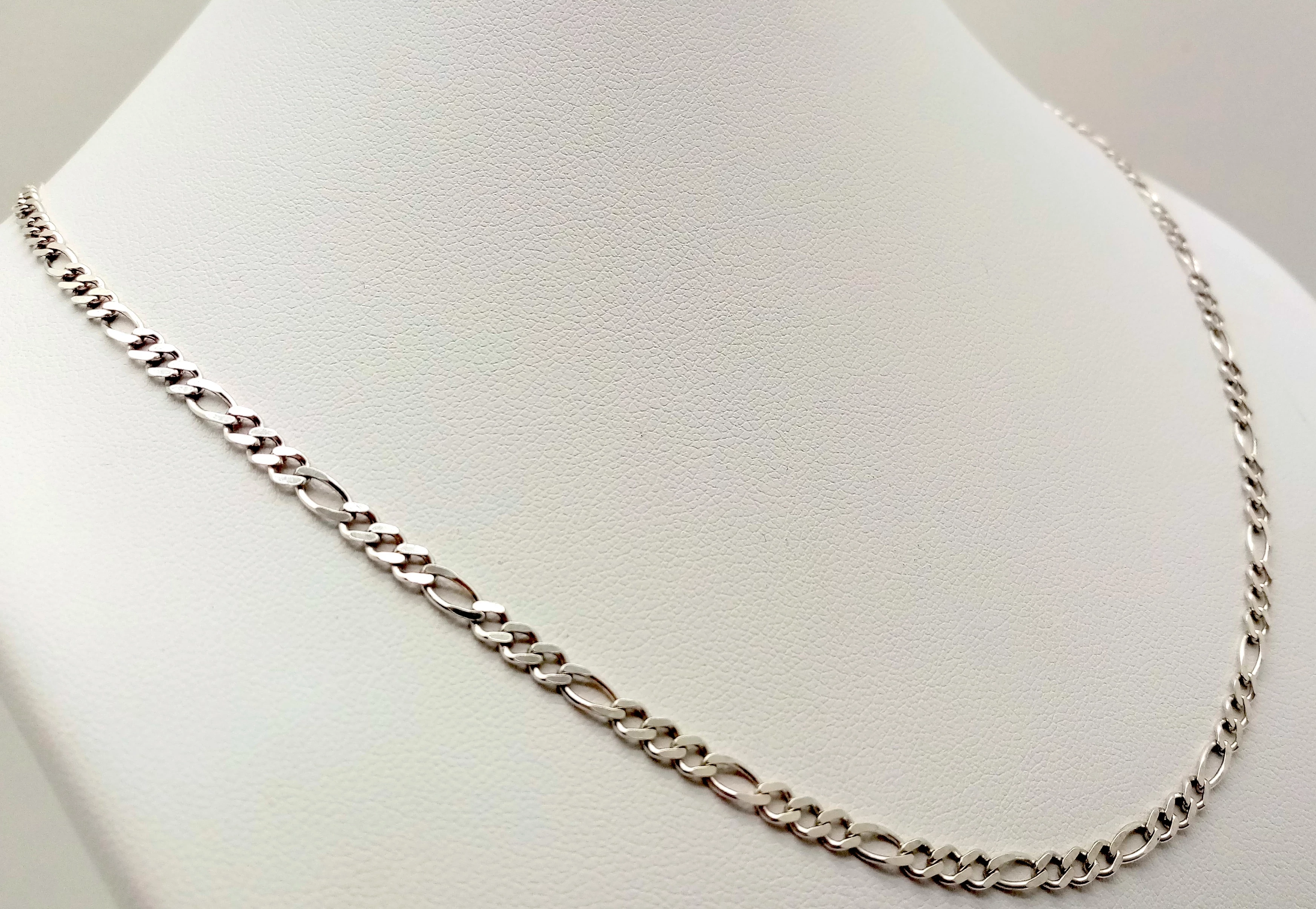 srebrny-lancuszek-925-692g-dl-48cm-stan-11323-2