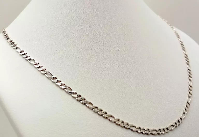 srebrny-lancuszek-925-692g-dl-48cm-rodzaj-2205-2