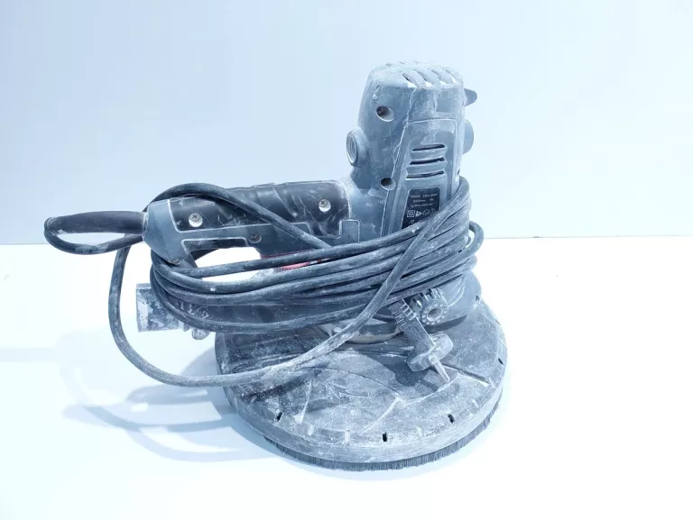 SZLIFIERKA DO GIPSU GRAPHITE 59G262