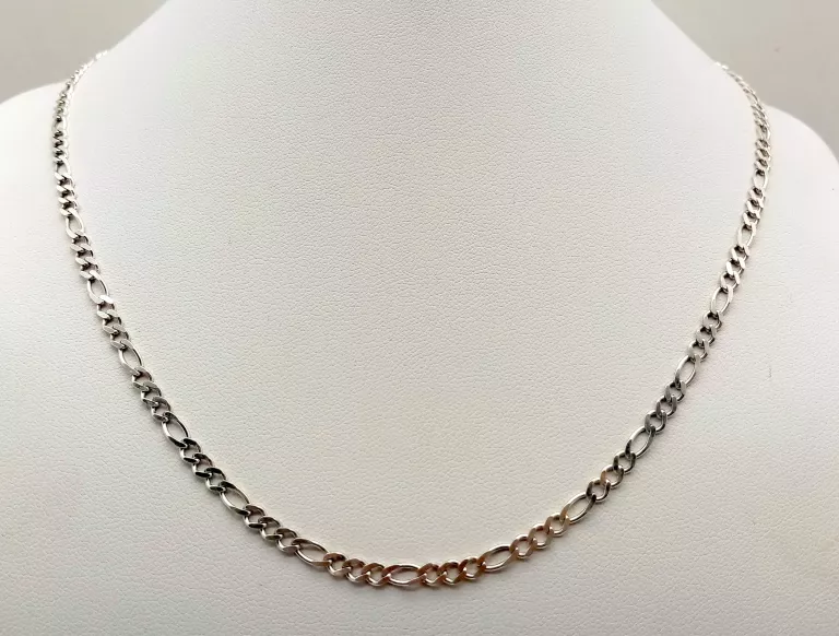 srebrny-lancuszek-925-692g-dl-48cm-armii-krajowej-31-zarow