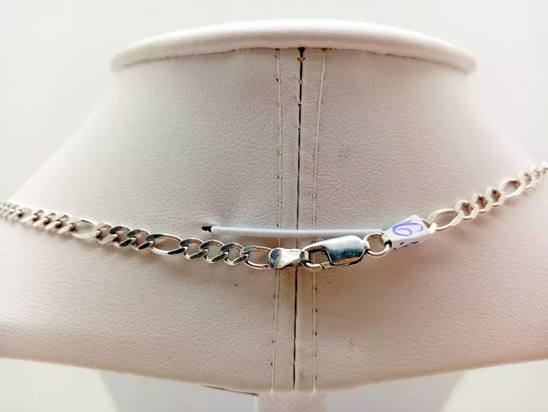 srebrny-lancuszek-925-692g-dl-48cm-rodzaj-2205-2