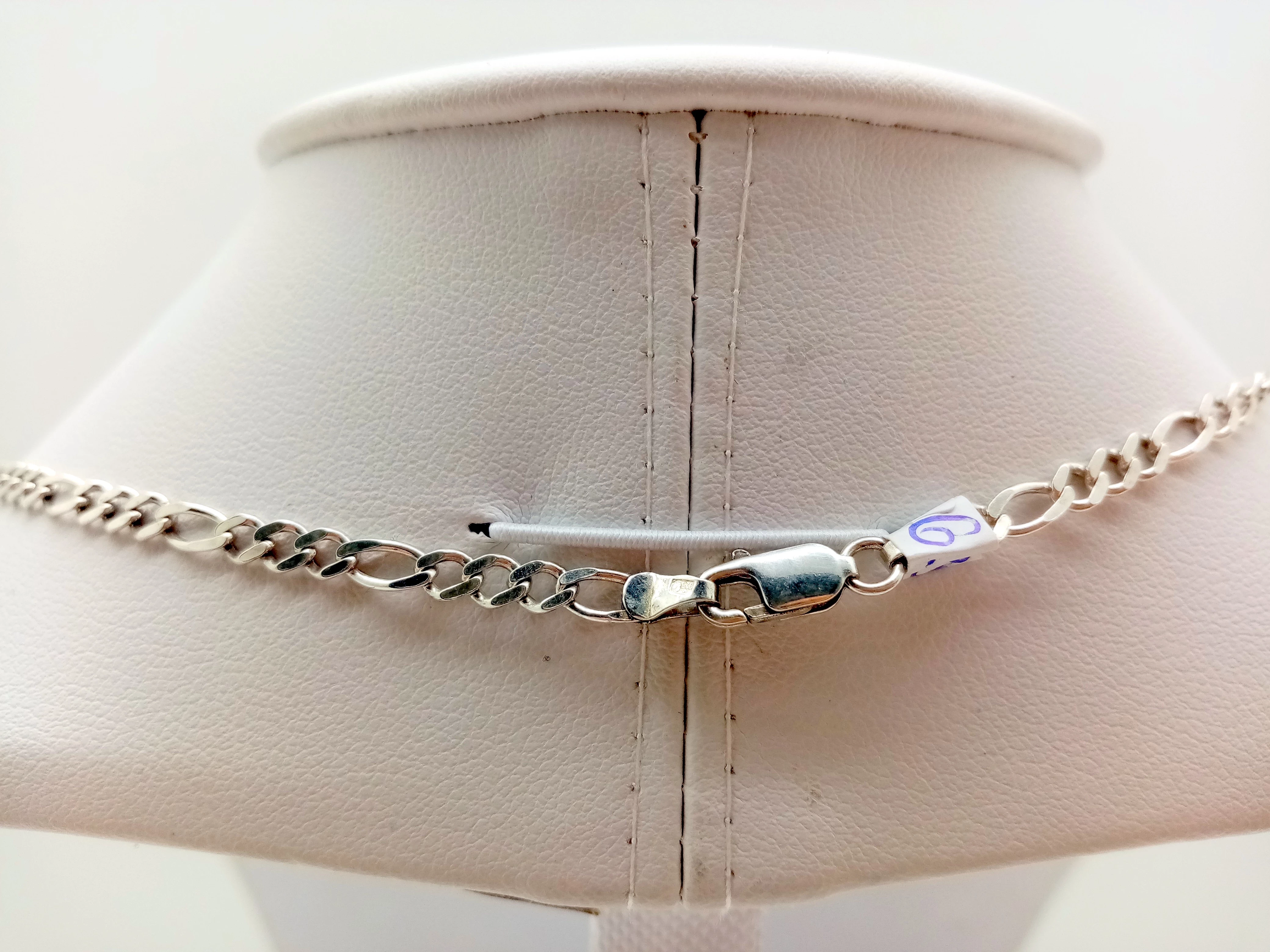 srebrny-lancuszek-925-692g-dl-48cm-rodzaj-2205-2