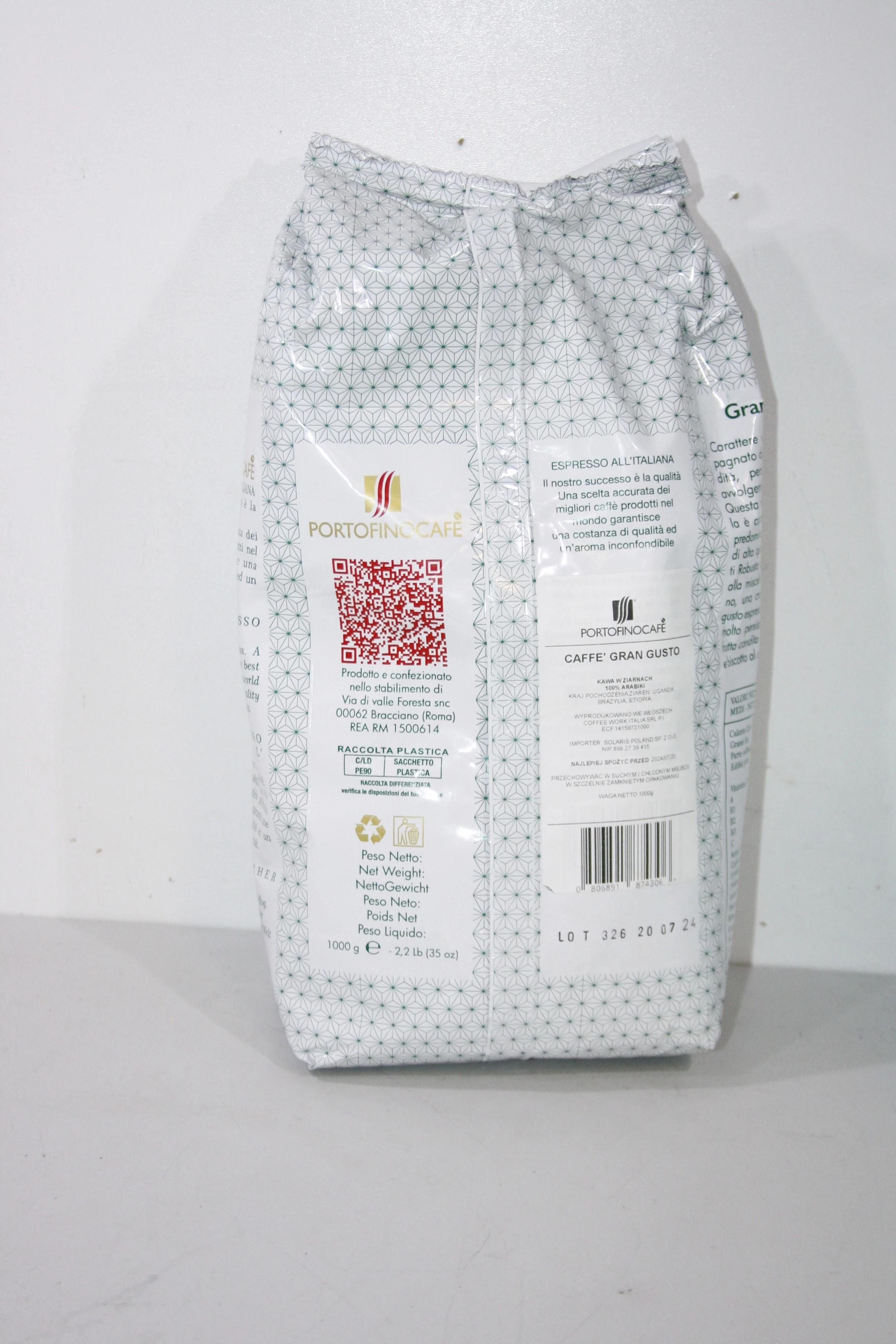 kawa-ziarnista-portofino-cafe-gran-gusto-1-kg-marka-inna