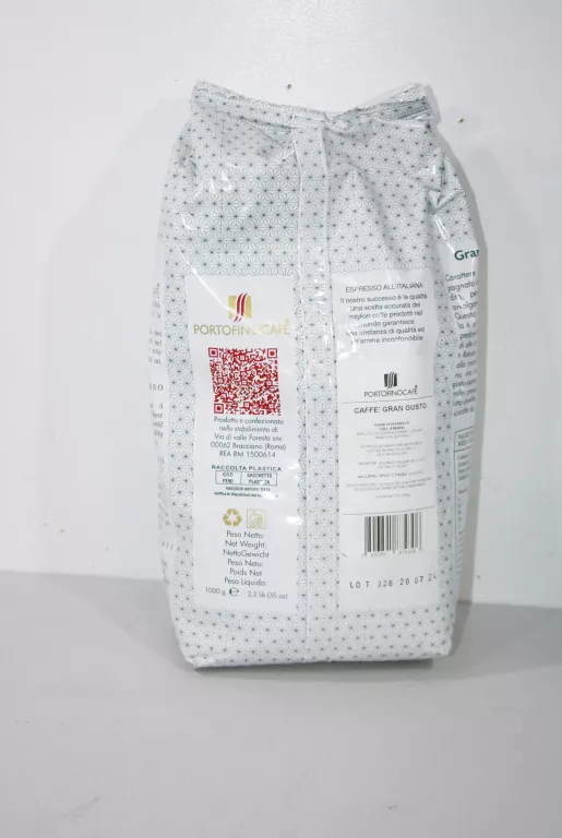 kawa-ziarnista-portofino-cafe-gran-gusto-1-kg-marka-inna