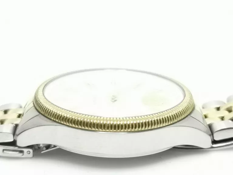 ZEGAREK MĘSKI VERSUS VERSACE COLONNE