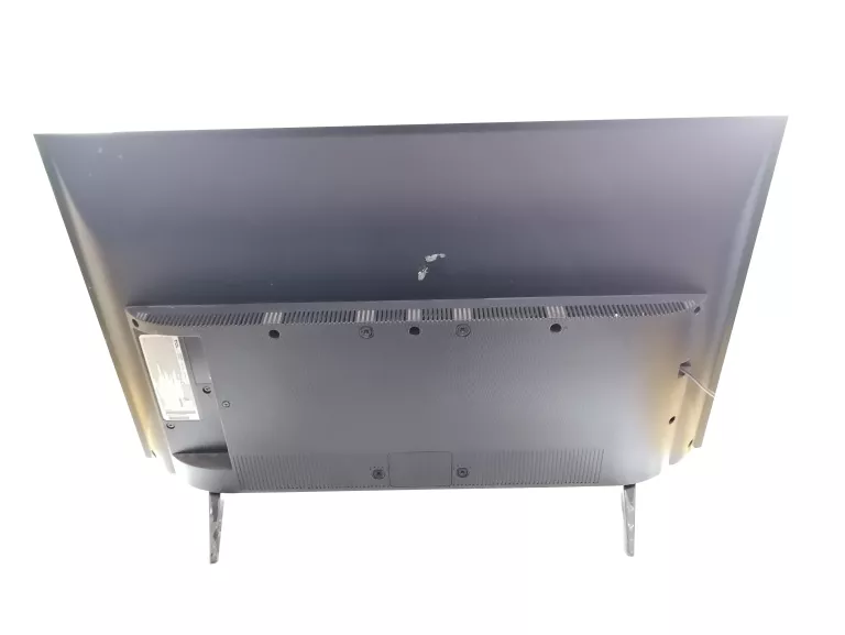 TELEWIZOR TCL 32ES580 LED 32"
