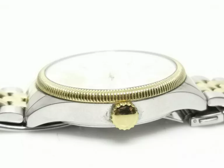 ZEGAREK MĘSKI VERSUS VERSACE COLONNE