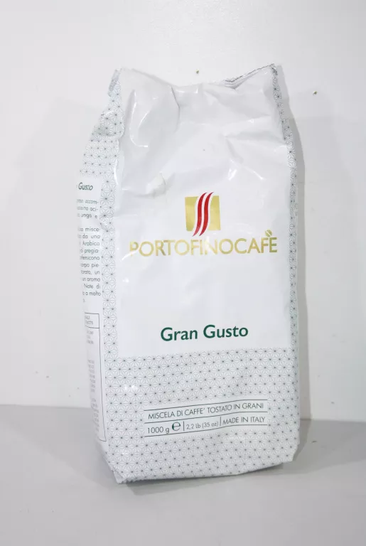 kawa-ziarnista-portofino-cafe-gran-gusto-1-kg-trzebnicka-561c-wroclaw-gracja