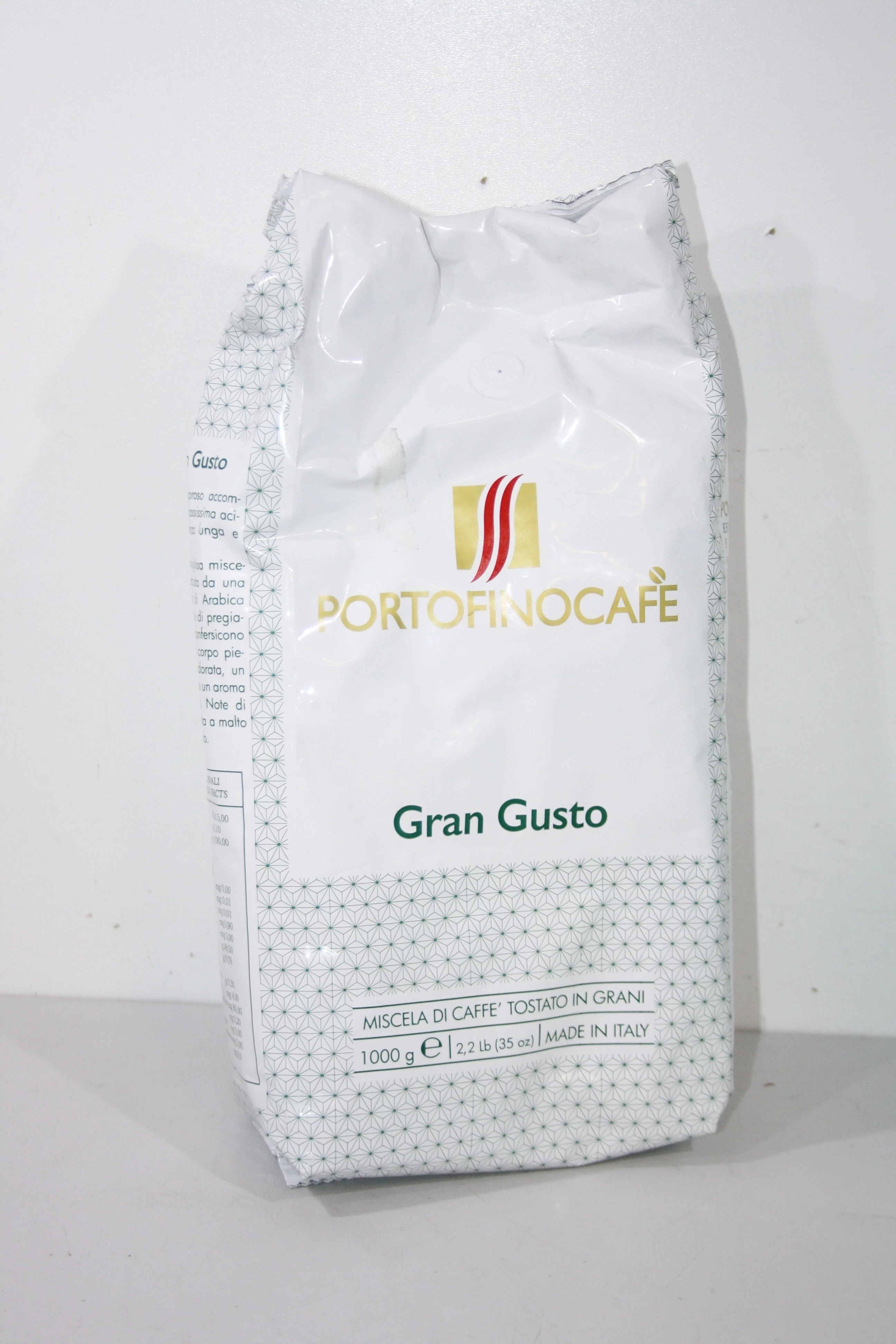 kawa-ziarnista-portofino-cafe-gran-gusto-1-kg-trzebnicka-561c-wroclaw-gracja