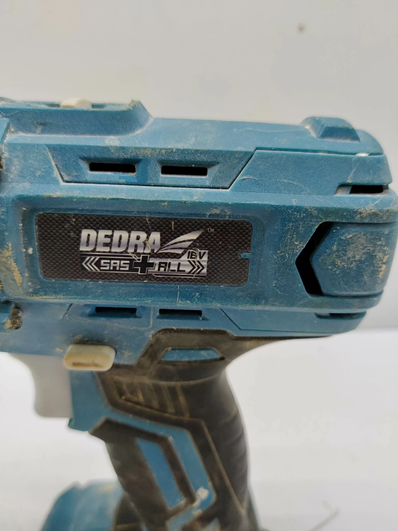 sd