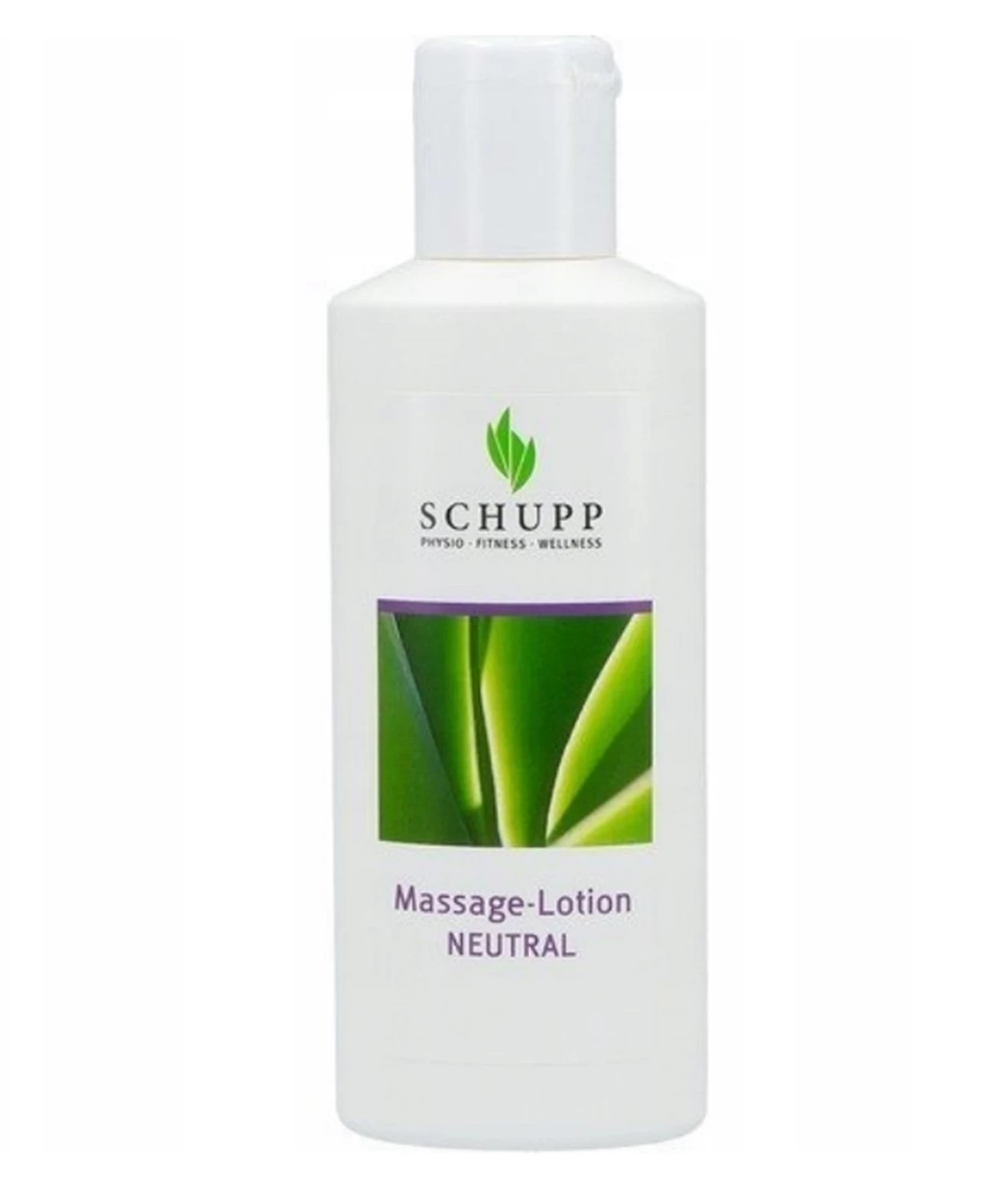 neutralna-emulsja-do-masazu-200-ml-schupp-11-listopada-4-lask-palladium