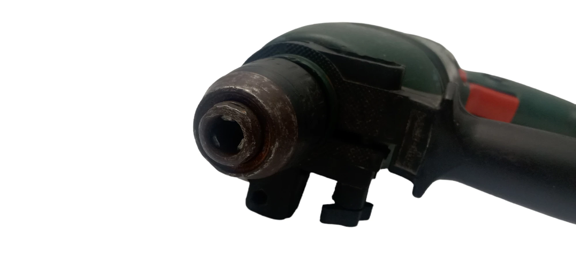 wiertarka-udarowa-bosch-pa6-gf35-rodzaj-udarowa