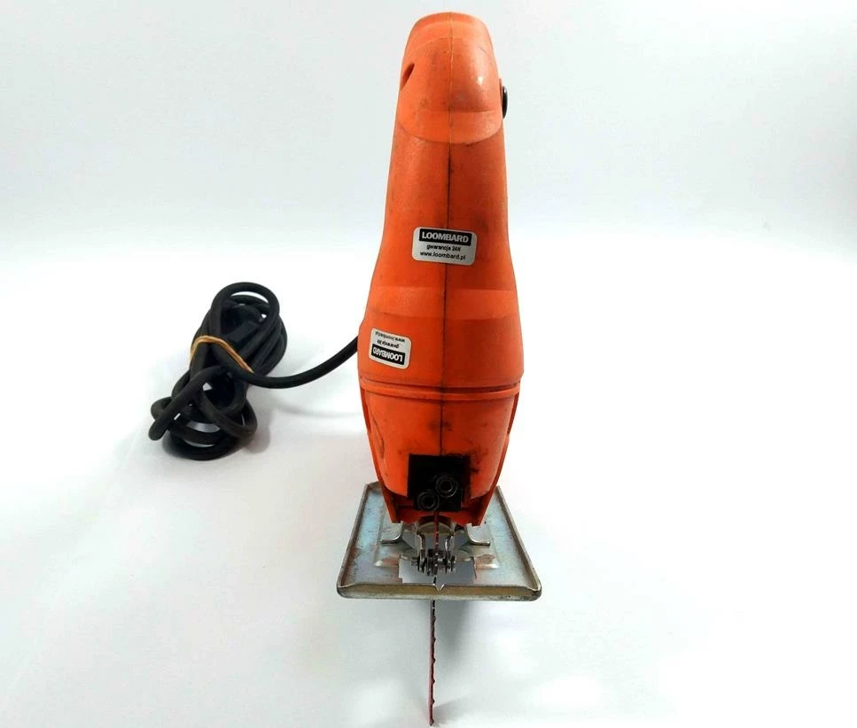 wyrzynarka-mat-tools-stan-uzywany