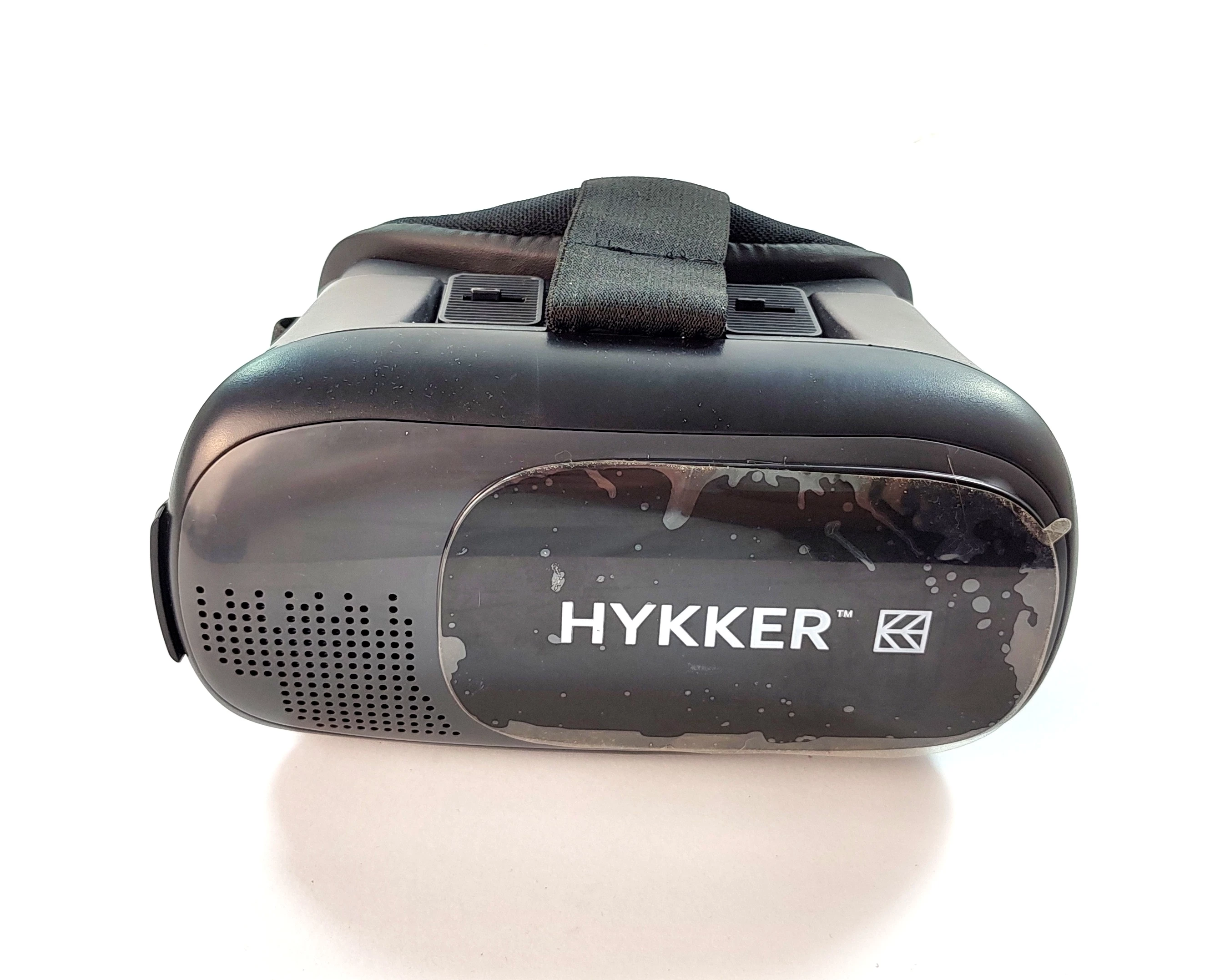 hykker-vr-glasses-3d-gogle-vr-komplet-stan-uzywany