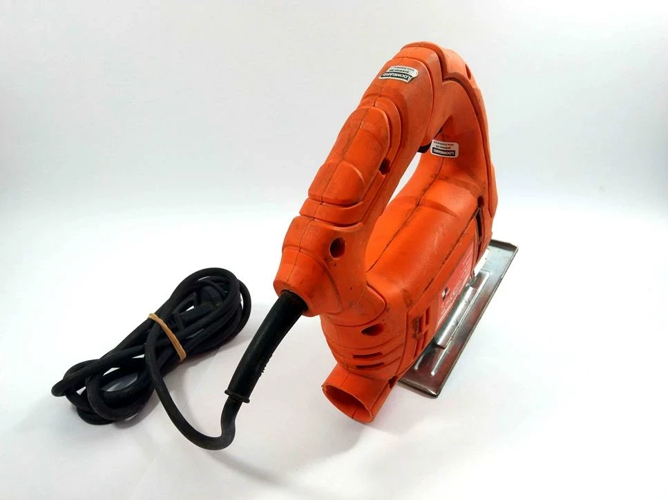 wyrzynarka-mat-tools-marka-inny-producent