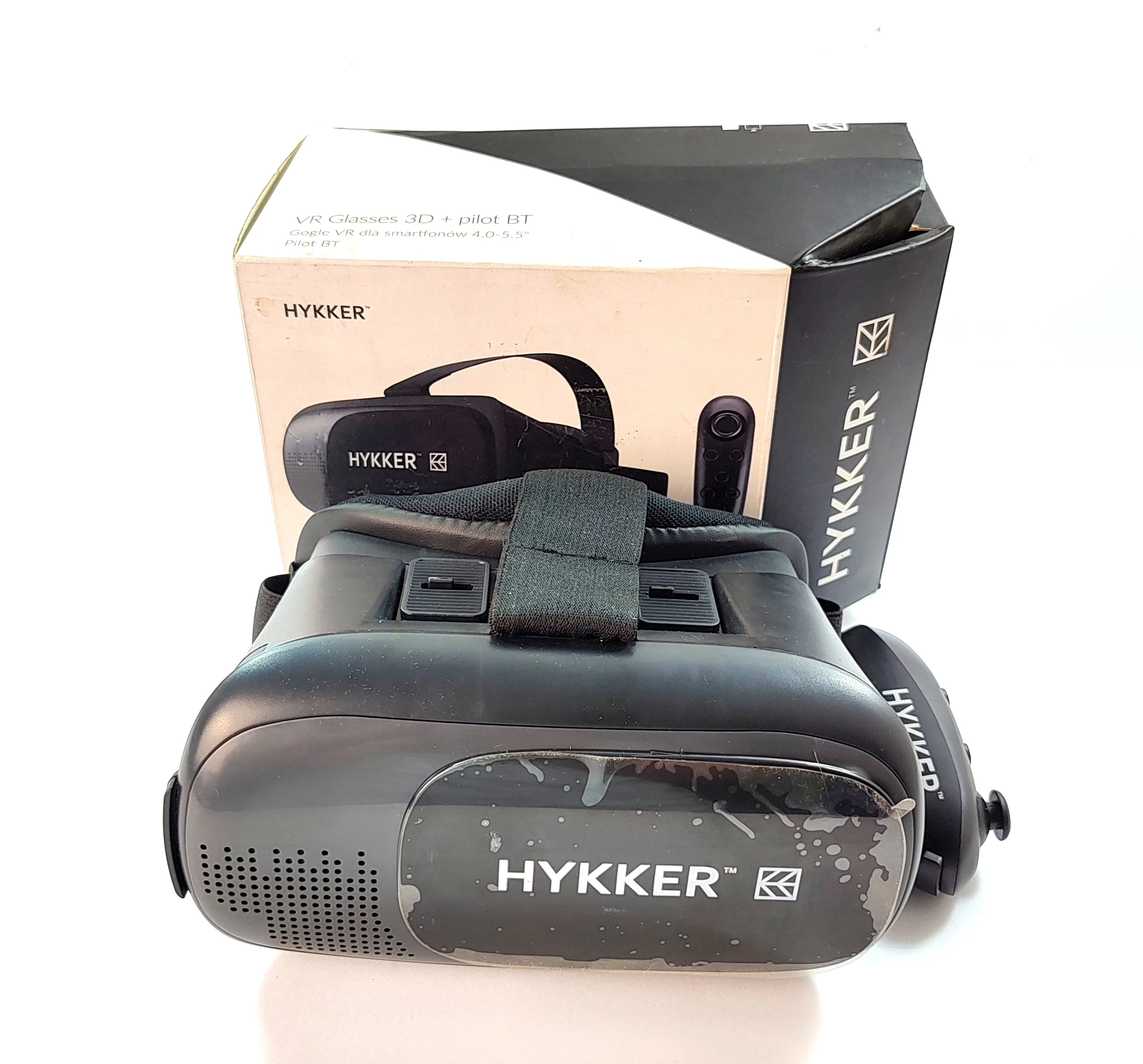 hykker-vr-glasses-3d-gogle-vr-komplet-dabrowskiego-12-rumia