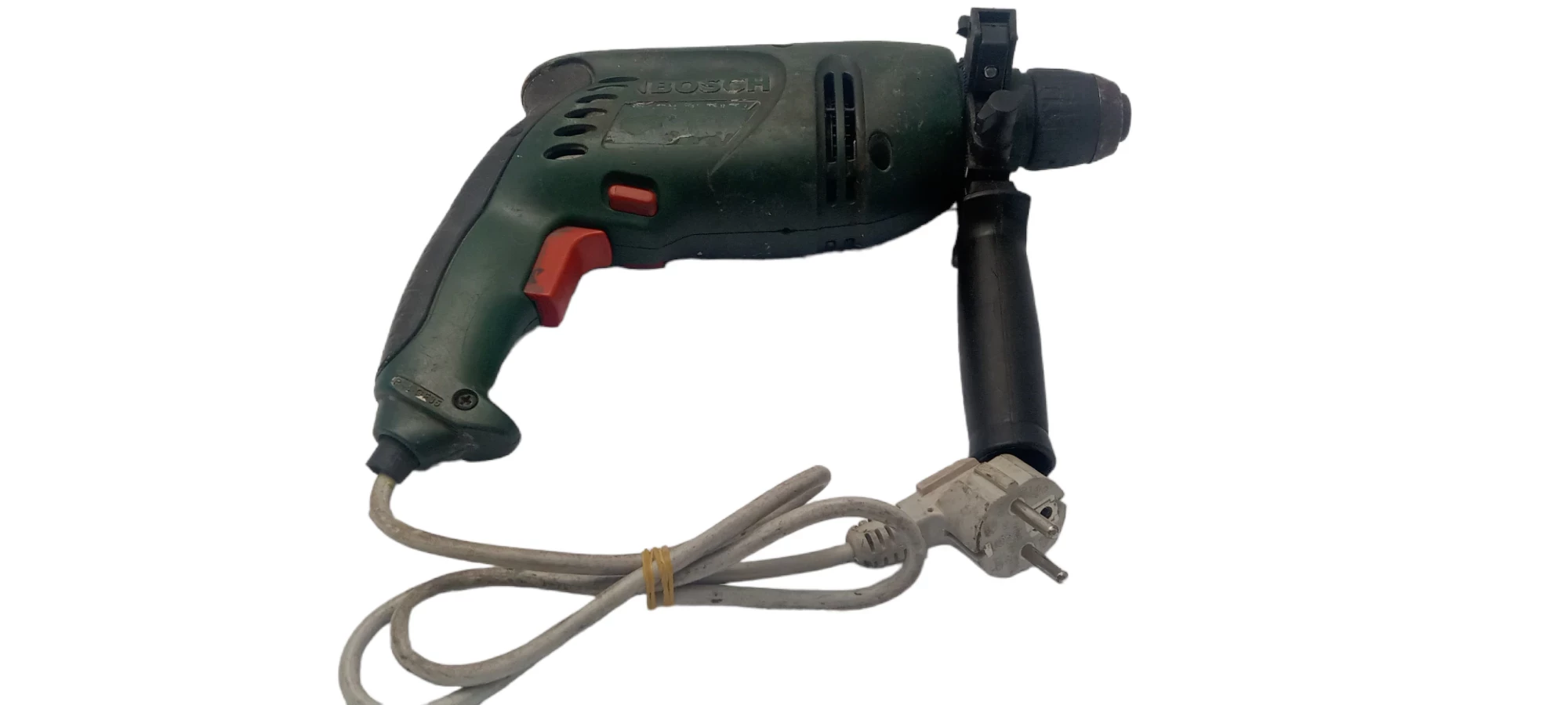 wiertarka-udarowa-bosch-pa6-gf35-stan-uzywany