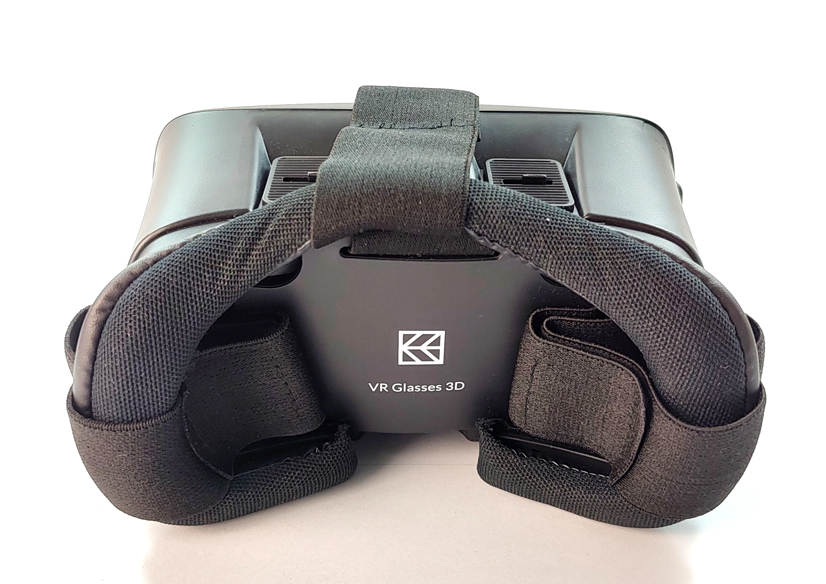 hykker-vr-glasses-3d-gogle-vr-komplet-ean-gtin-5902983600411