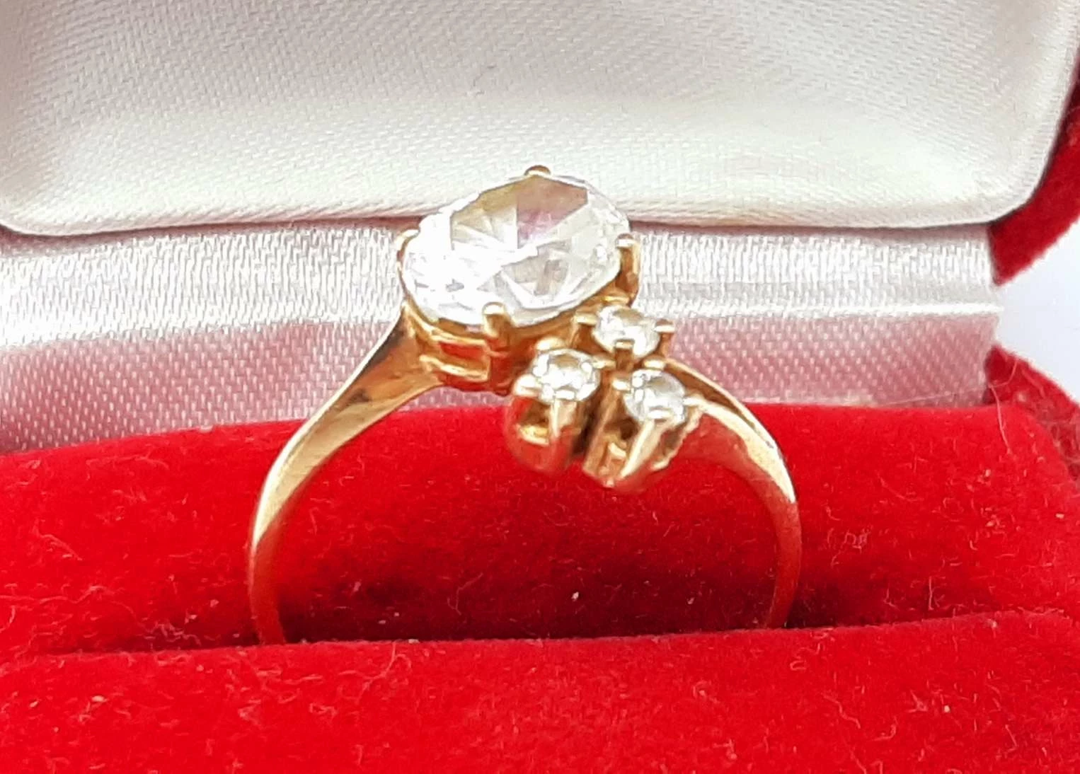 niezwykly-pierscionek-proby-583-waga-271-gram-r15-ean-gtin-5905868206166