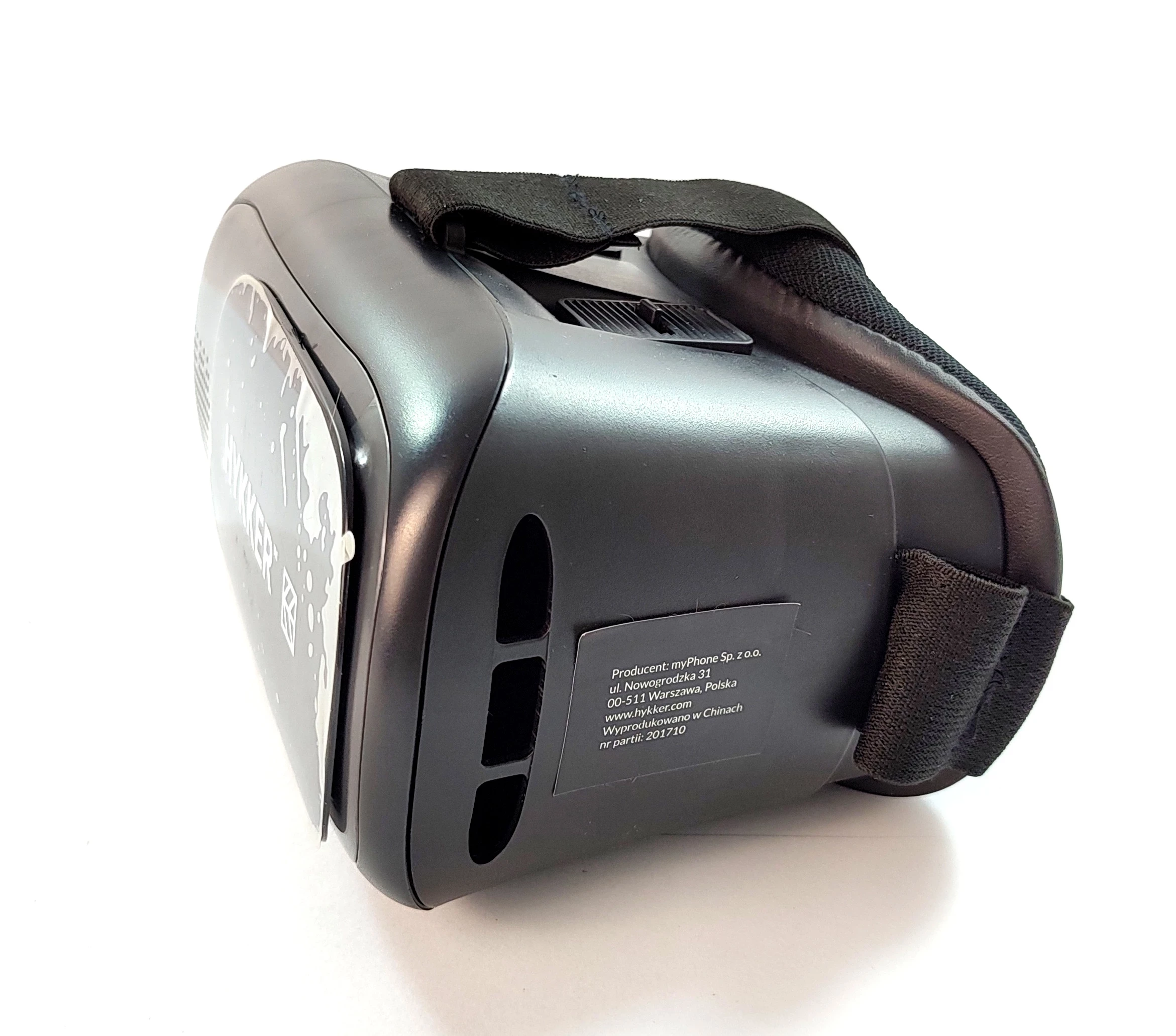 hykker-vr-glasses-3d-gogle-vr-komplet-marka-inna
