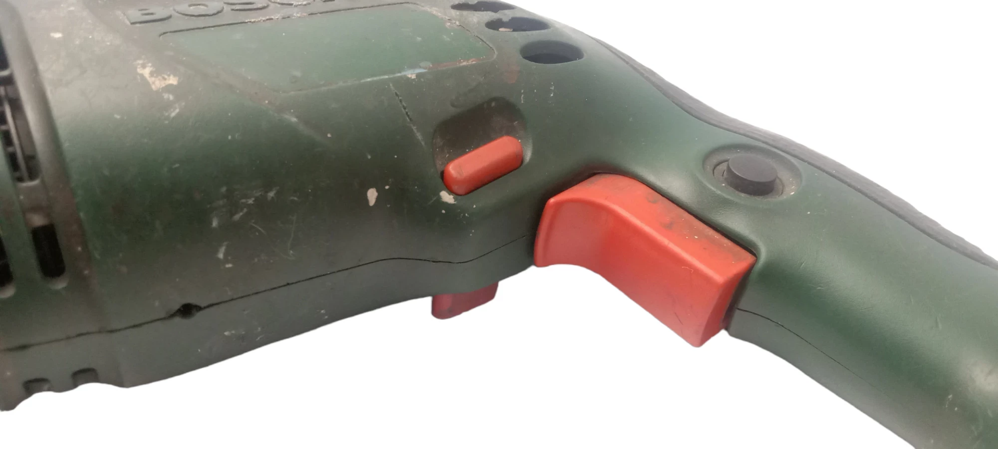 wiertarka-udarowa-bosch-pa6-gf35-ean-gtin-3165140881814