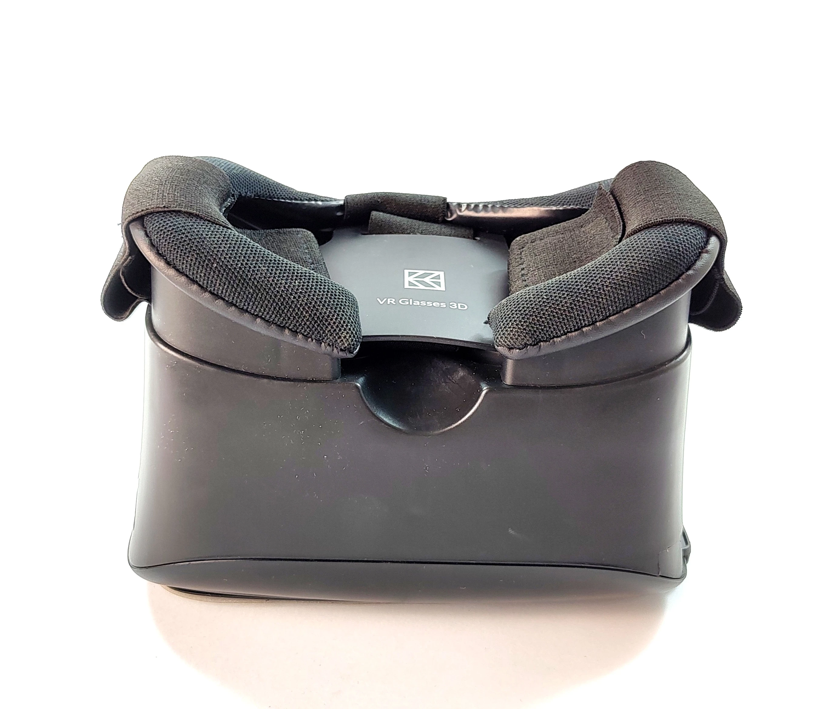 hykker-vr-glasses-3d-gogle-vr-komplet-waga-produktu-z-opakowaniem-jednostkowym-1