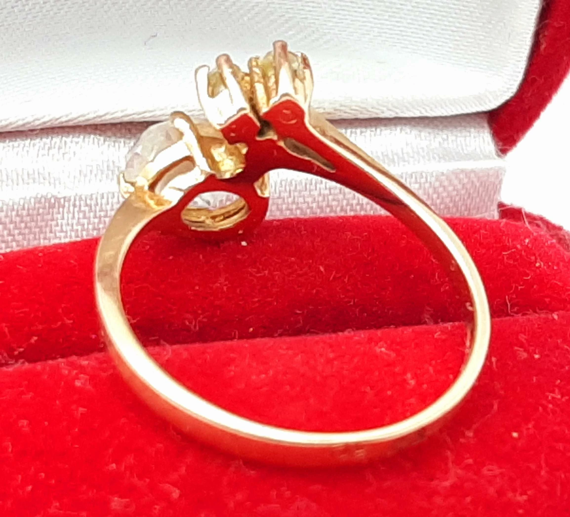 niezwykly-pierscionek-proby-583-waga-271-gram-r15-stan-11323-2