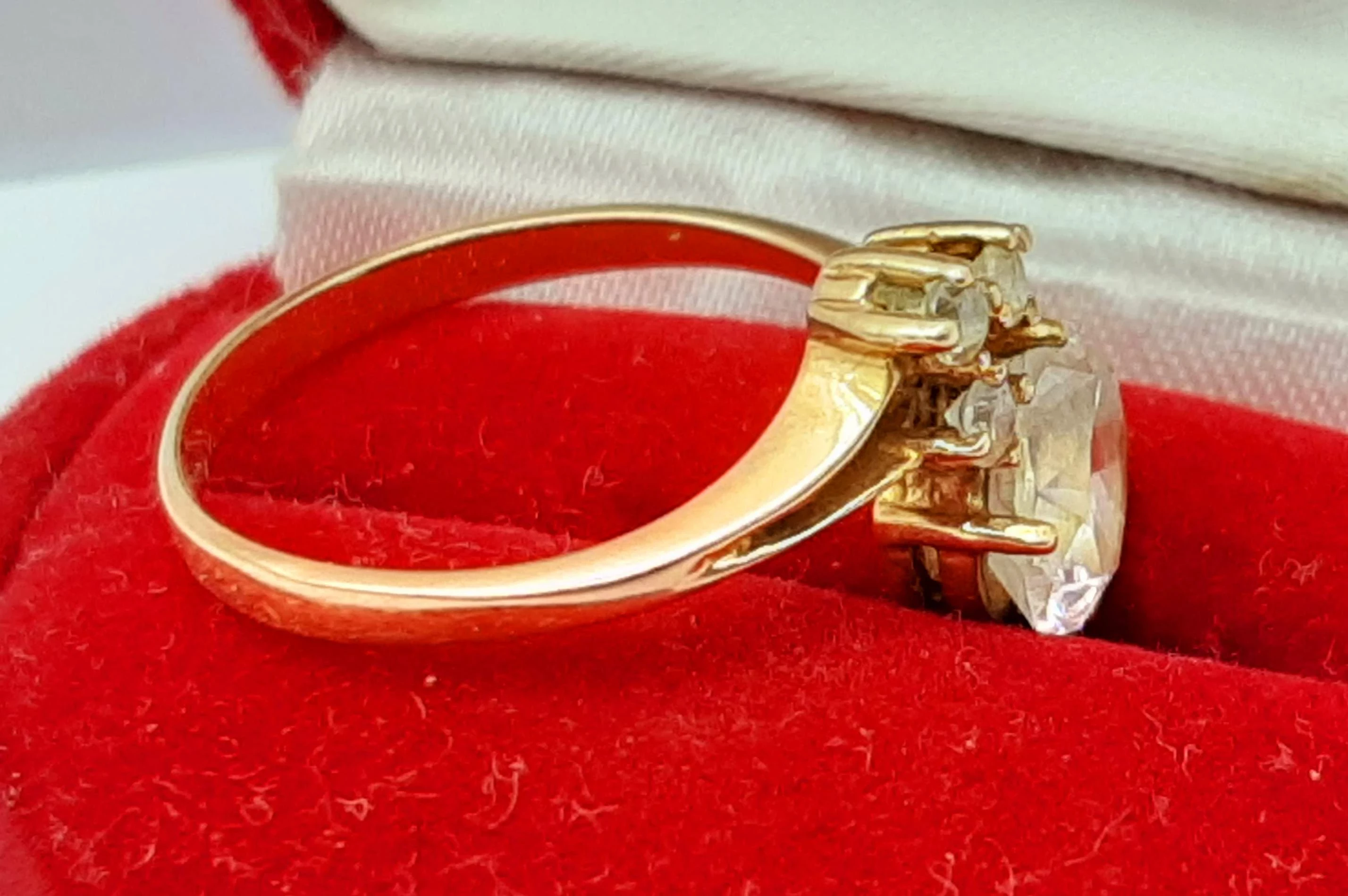 niezwykly-pierscionek-proby-583-waga-271-gram-r15-rodzaj-2205-2