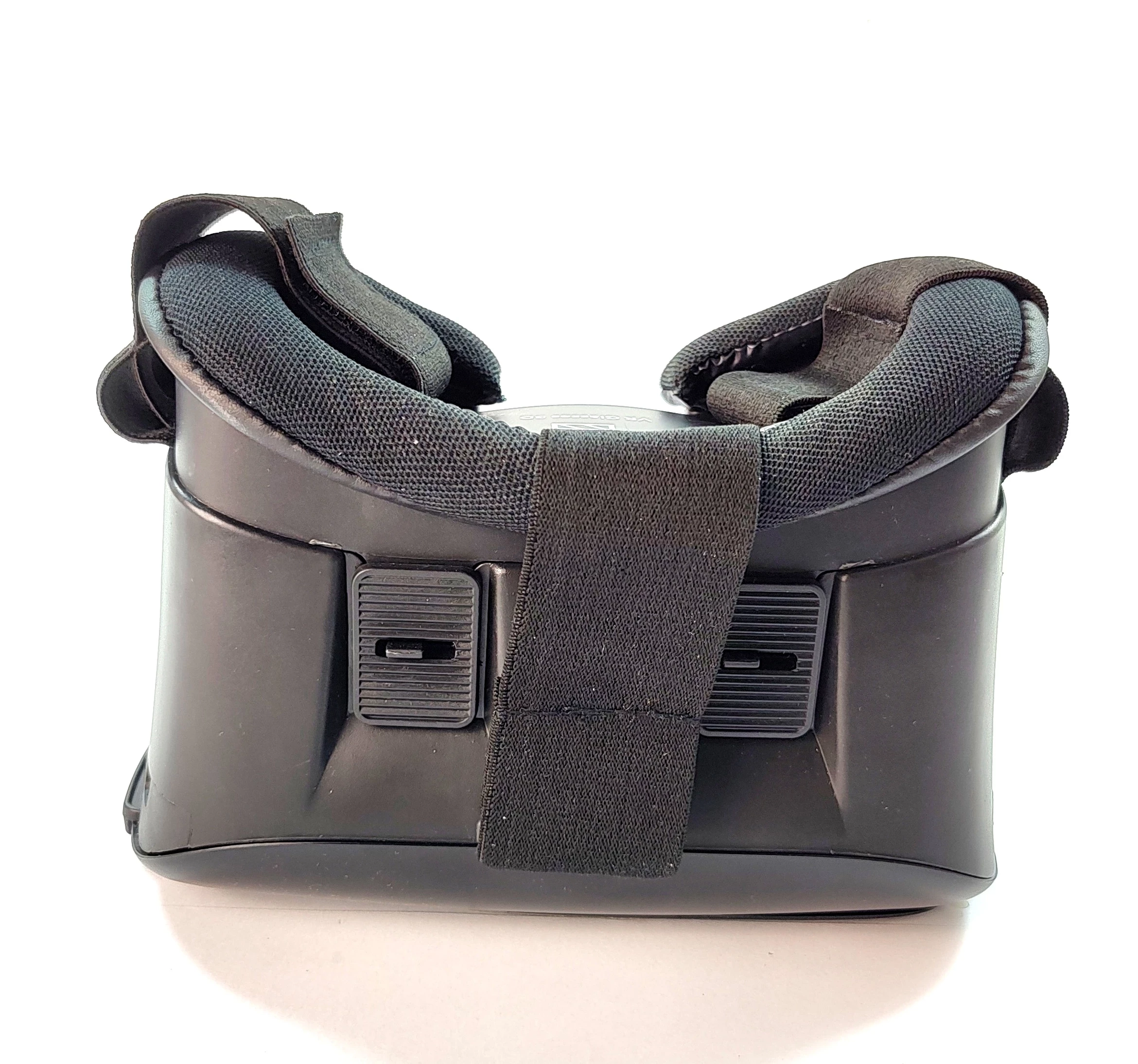 hykker-vr-glasses-3d-gogle-vr-komplet-stan-opakowania-oryginalne