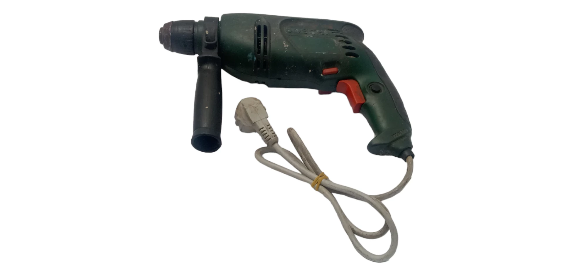 wiertarka-udarowa-bosch-pa6-gf35-pl-wolnosci-27-olecko-kdt