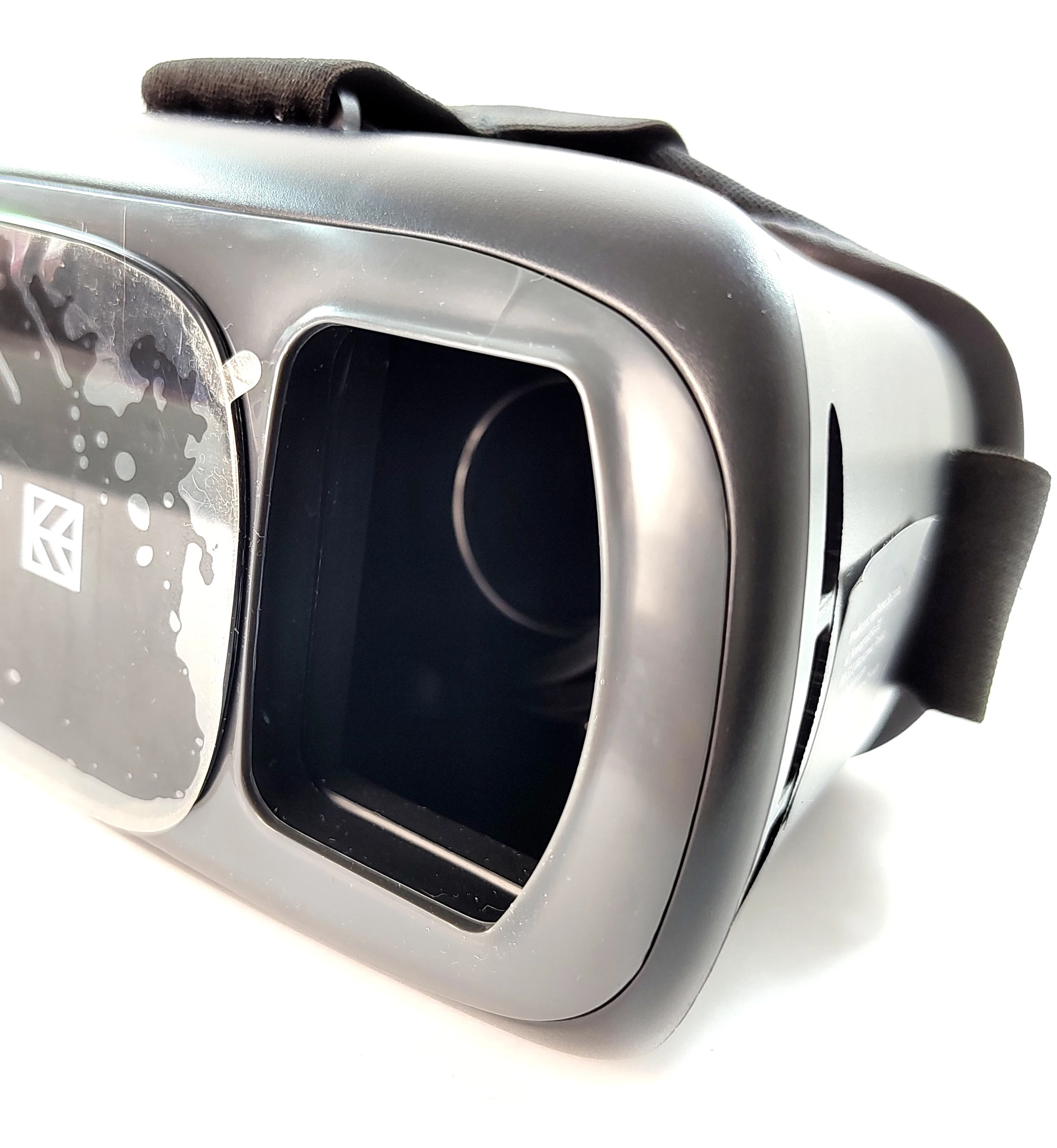 hykker-vr-glasses-3d-gogle-vr-komplet-product-id