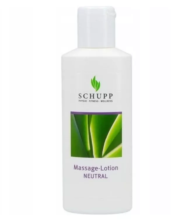 neutralna-emulsja-do-masazu-200-ml-schupp-11-listopada-4-lask-palladium