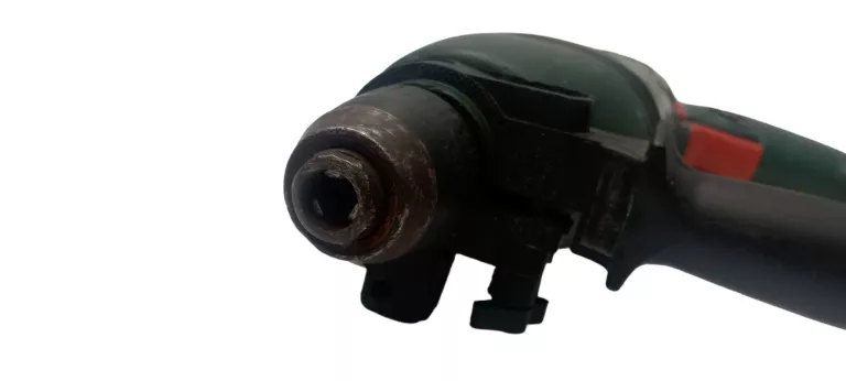 wiertarka-udarowa-bosch-pa6-gf35-rodzaj-udarowa