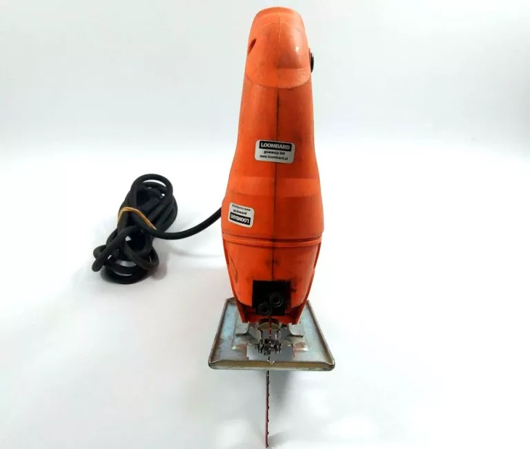 wyrzynarka-mat-tools-stan-uzywany