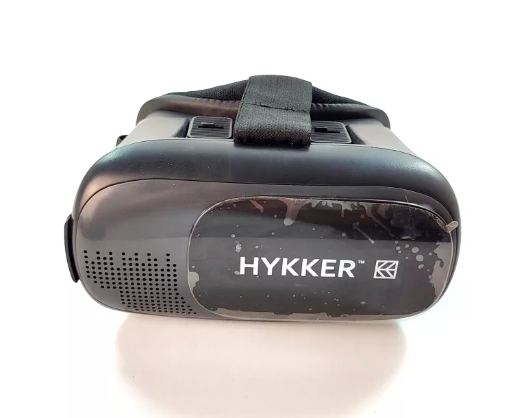 hykker-vr-glasses-3d-gogle-vr-komplet-stan-uzywany