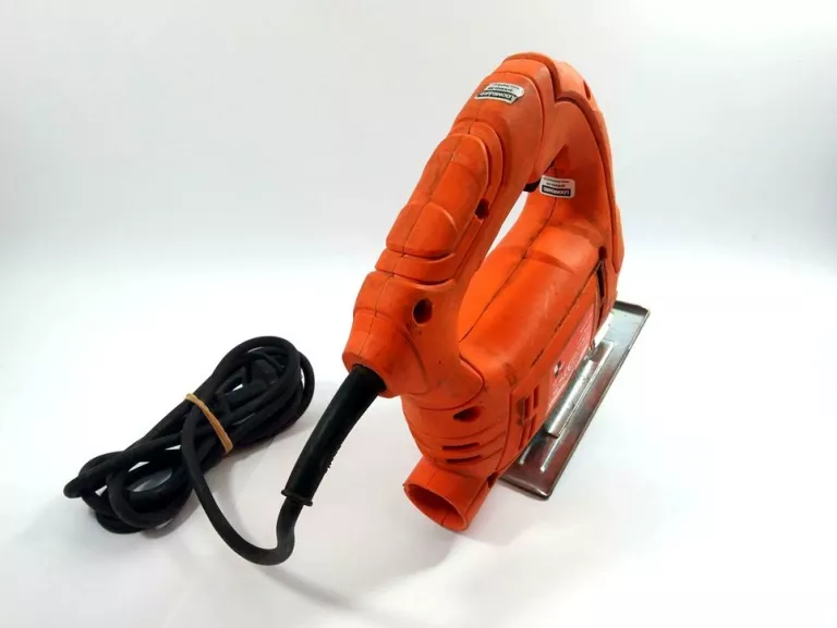 wyrzynarka-mat-tools-marka-inny-producent