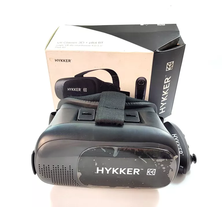 hykker-vr-glasses-3d-gogle-vr-komplet-dabrowskiego-12-rumia