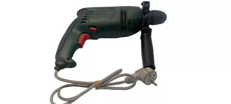 wiertarka-udarowa-bosch-pa6-gf35-stan-uzywany